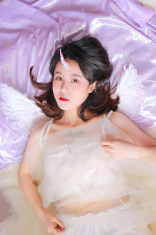 沉默的证人在线观看